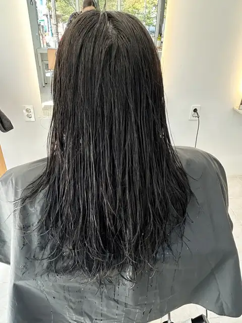 주앤주 사진 4