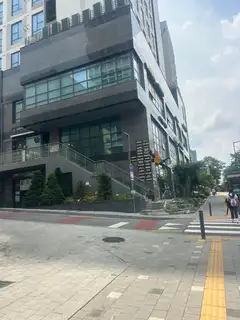 왁싱아일랜드 사진