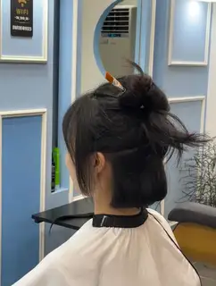 오늘의미용실 사진