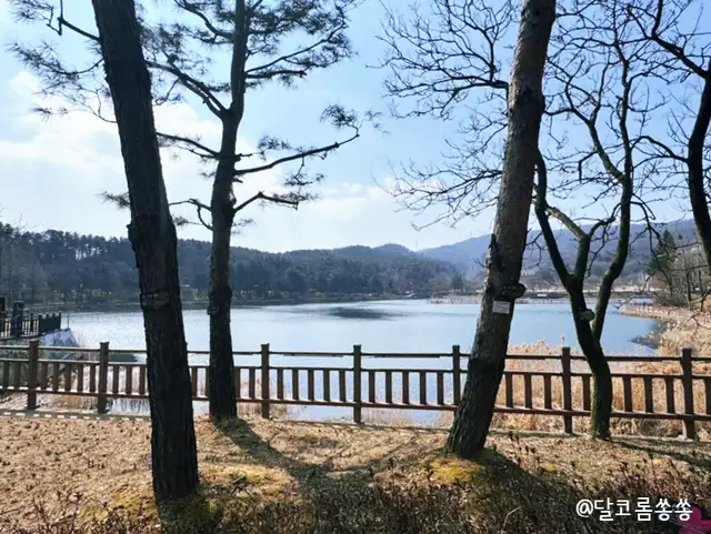 ON헤어 사진 6