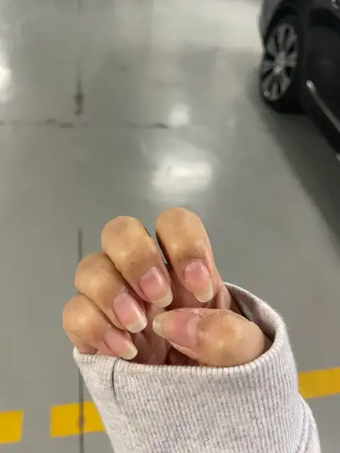 민블리 사진 6