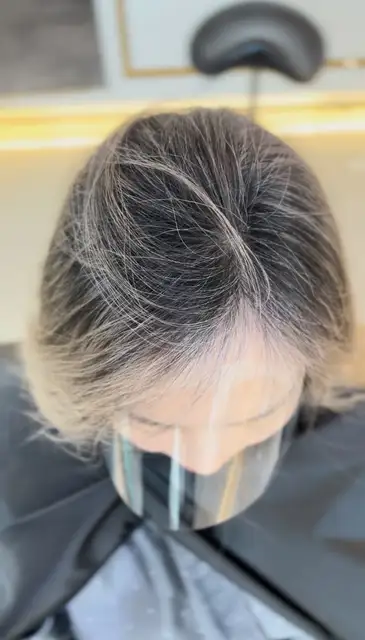 살롱드원 사진 7