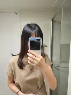 에이바헤어 남광장점 사진