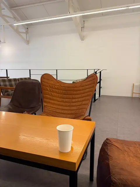 모즈토리 순천중앙점 사진 2