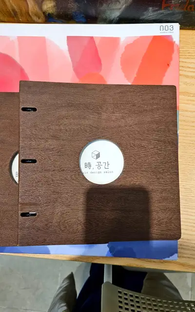 시공간헤어 동탄목동점 사진 6