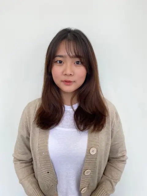 라움헤어 사진 1