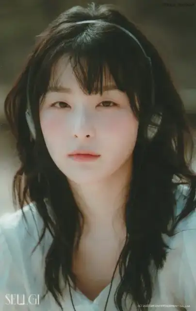 우이즈 윤슬점 사진 2