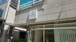 스파리담 사진