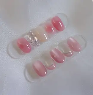 네일비결 사진