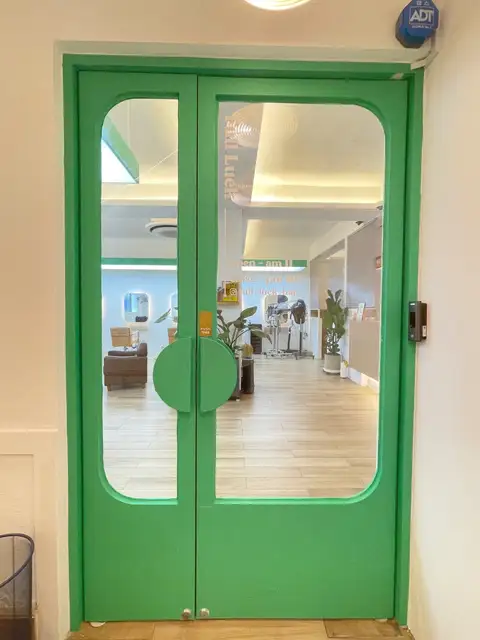 풀럭 사진 2