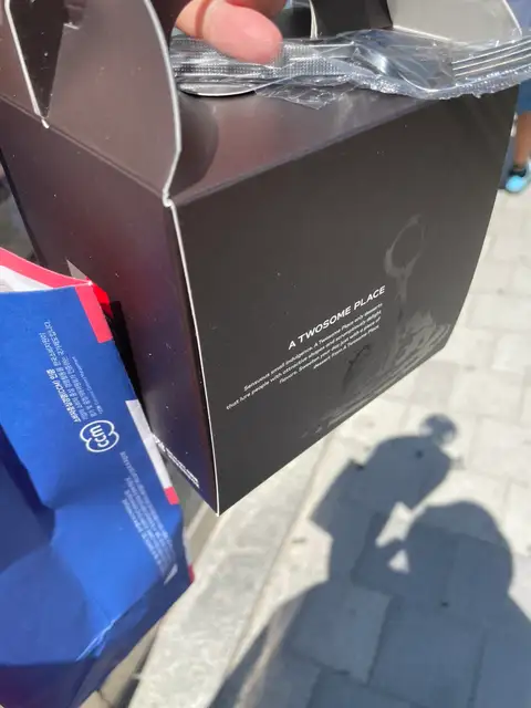 아톰헤어 성신여대본점 사진 3