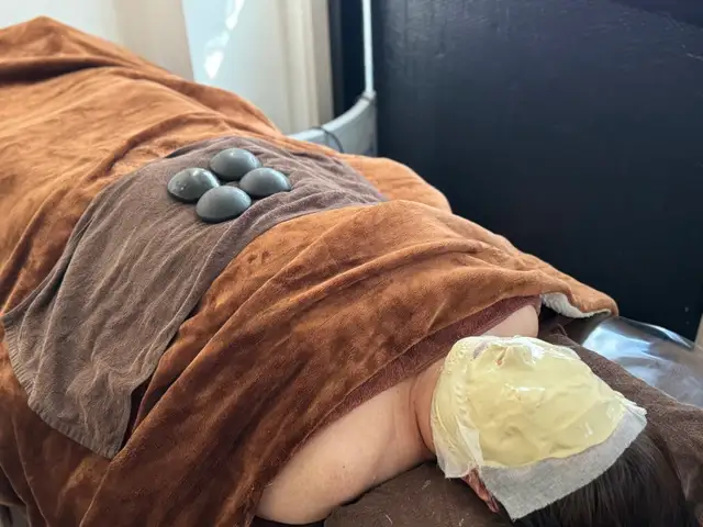 미강뷰티 사진 5