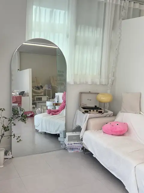 글래드네일 사진 8