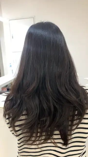 고운빈헤어 사진 4