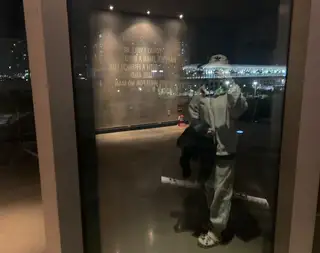 위너 사진