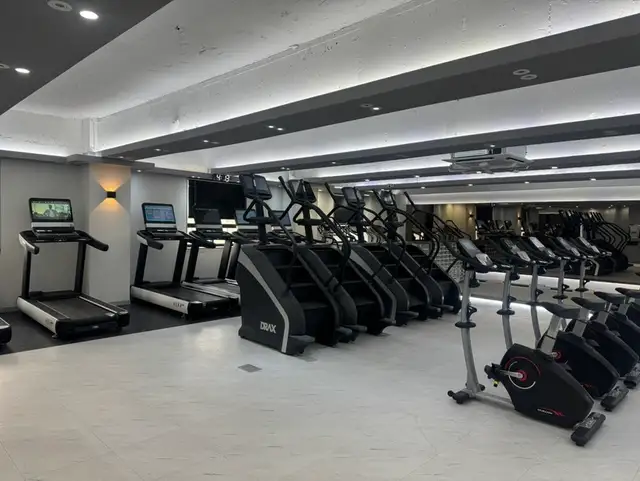 하이핏필라테스&엘라스코 사진 6