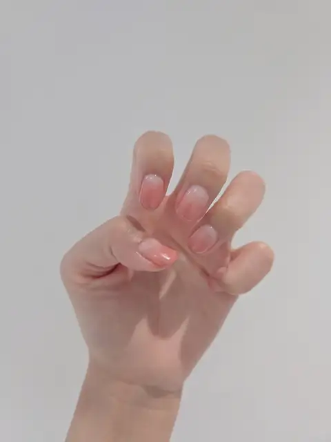 마고뷰티 사진 6