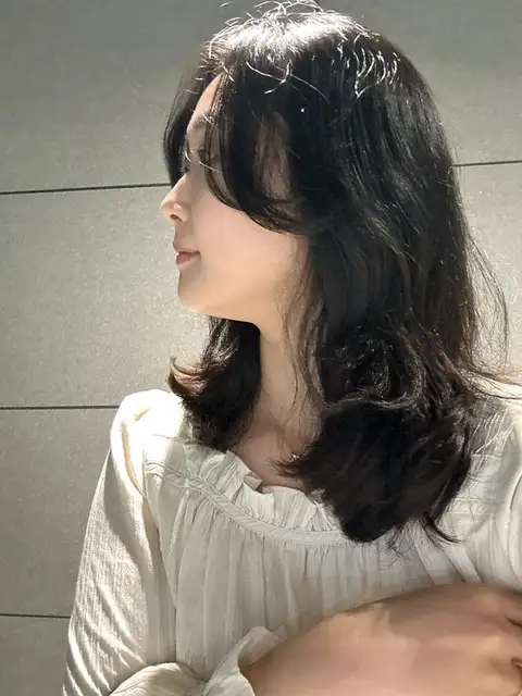 박승철헤어스투디오 마곡르웨스트점 사진 6