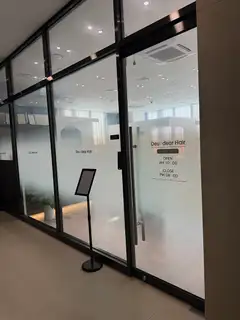 드디어헤어 사진