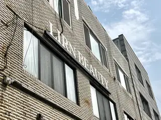 리른뷰티 사진