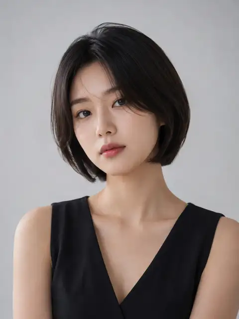 리안헤어 춘천퇴계점 사진 3