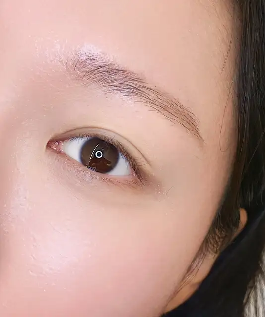 라보떼래쉬 마곡점 사진 2