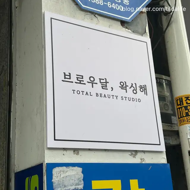 살롱드달 사진 6