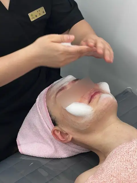 올가드림뷰티 송도점 사진 5