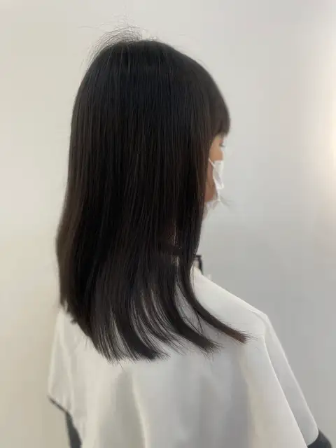라봄 마곡점 사진 2