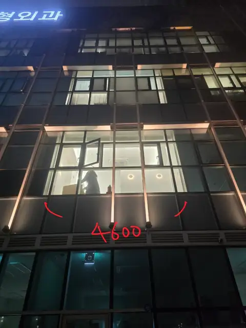 알톤헤어 사진 2