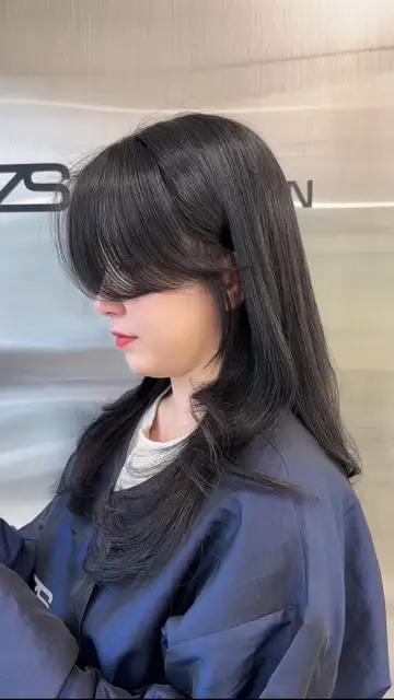 아티크레 부산서면점 사진 2