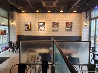 지니필라테스 1호점 사진