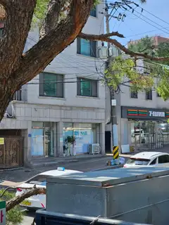 리브네일 사진