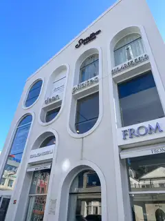디어필라테스 사진
