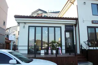 이나의네일 사진