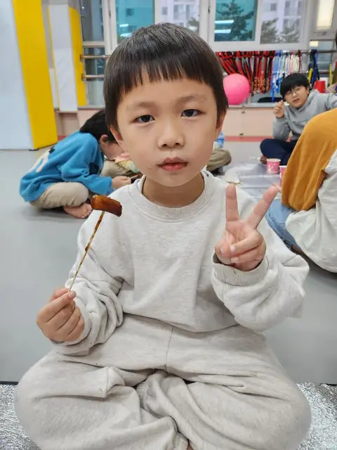 미쁨미장원 사진 4
