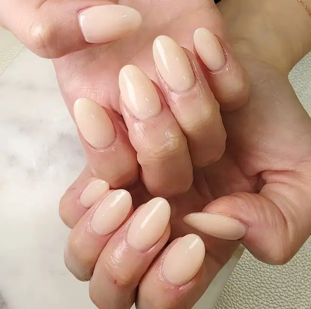 에이미 네일살롱 사진 3