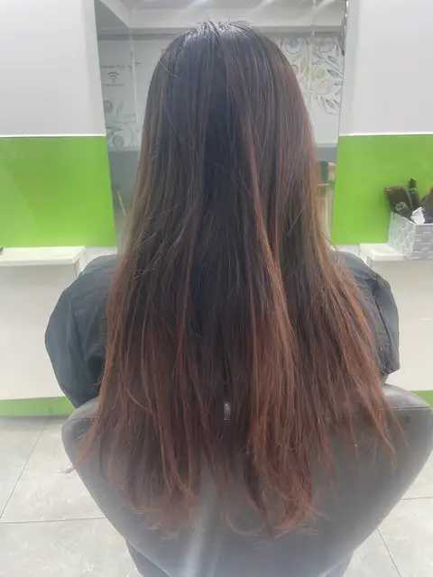 김영헤어아트 사진 7