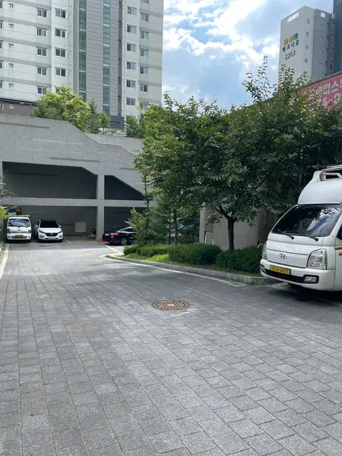 왁싱제이 사진 8