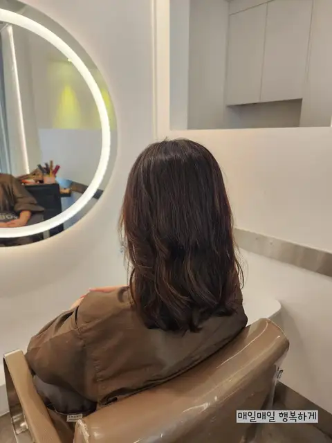 로이드밤 청라점 사진 8