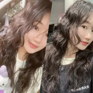 란샵 i점 사진
