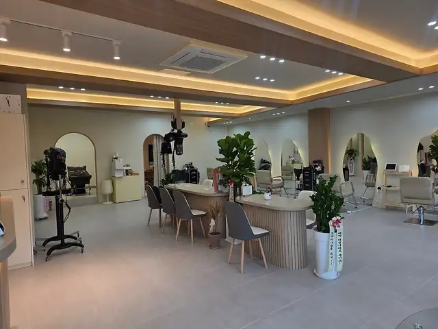 르온 사진 2