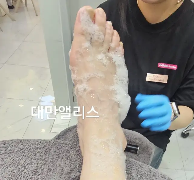 반디인하우스 동탄레이크꼬모점 사진 6