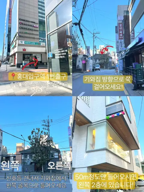 팔레드네일 사진 5