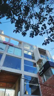 토브필라테스스튜디오 연남점 사진