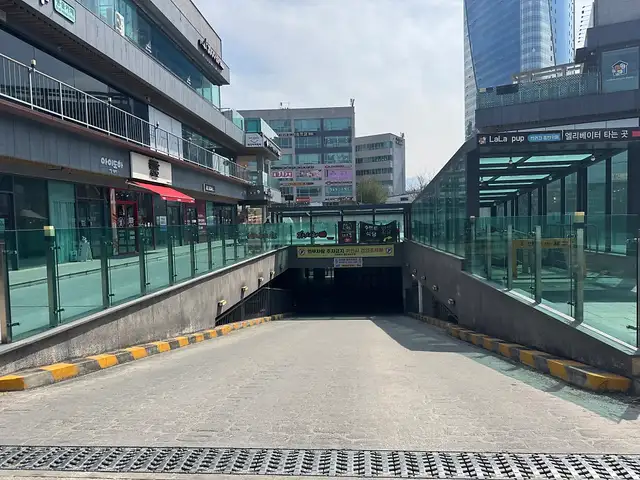 아브헤어 사진 2