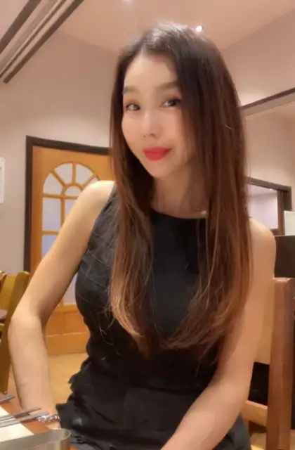 네일도 사진 8