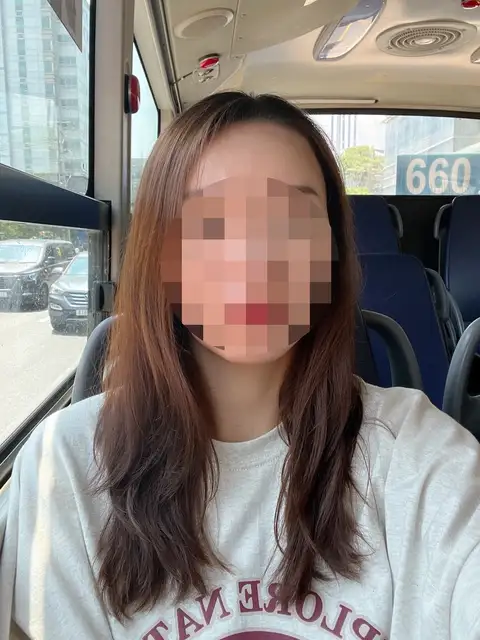 은정헤어 사진 3