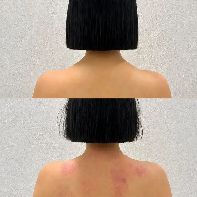 도안 사진 3