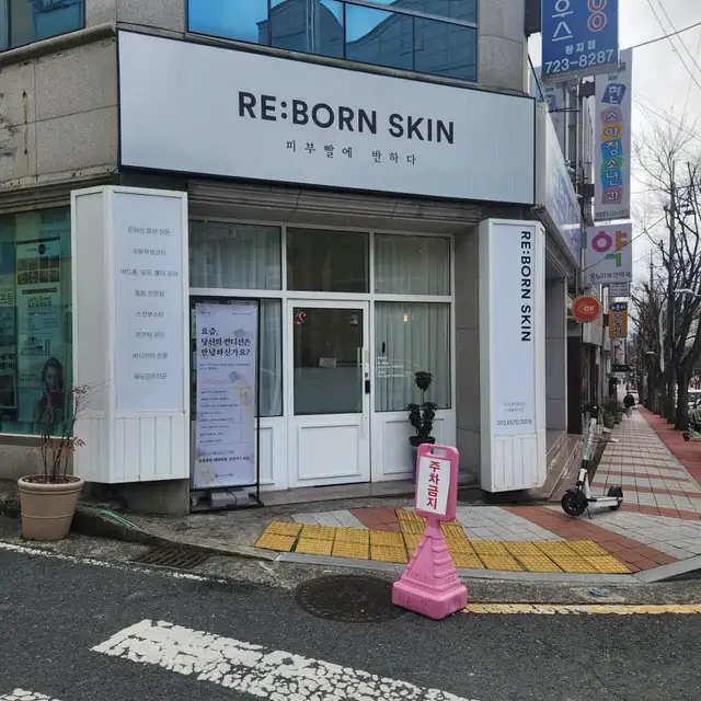 리본스킨 사진 8